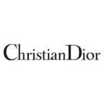 dior pr trainee|Christian Dior Couture hiring Trainee, PR .